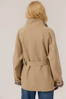Freia_Trench_8