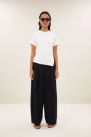 Freja_Shirt_2