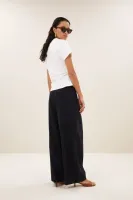 Freja_Shirt_3