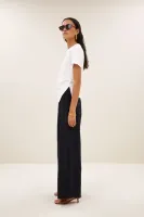 Freja_Shirt_4