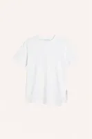 Freja_Shirt_5