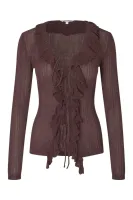Frillsy_M_Knit