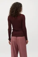 Frillsy_M_Knit_3