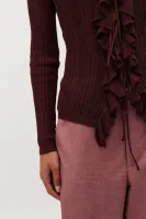 Frillsy_M_Knit_4