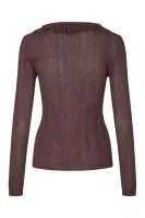 Frillsy_M_Knit_5
