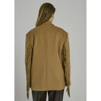 Fringe_Wool_Blazer_2