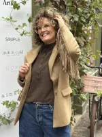 Fringe_Wool_Blazer_3