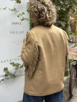 Fringe_Wool_Blazer_4