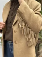 Fringe_Wool_Blazer_5