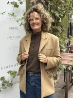 Fringe_Wool_Blazer_6