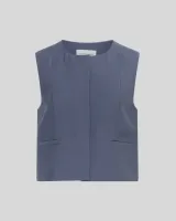 Frode_Waistcoat_7