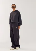 Froukje_Pants_1