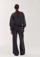 Froukje_Pants_2