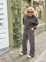 Froukje_Pants_5