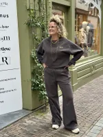 Froukje_Pants_6