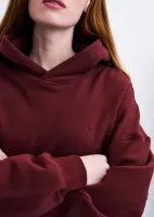 Fuji_Sweatshirt
