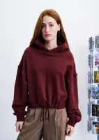 Fuji_Sweatshirt_1
