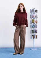 Fuji_Sweatshirt_2