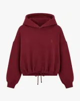 Fuji_Sweatshirt_3