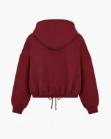 Fuji_Sweatshirt_4