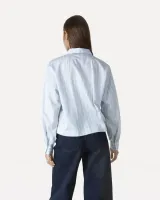 Fyona_shirt_l_s_1