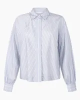Fyona_shirt_l_s_2