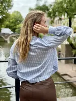Fyona_shirt_l_s_4