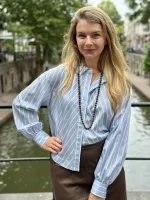Fyona_shirt_l_s_5