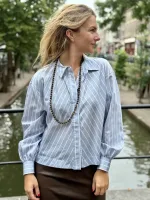 Fyona_shirt_l_s_6
