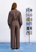 Gable_Combi_Pantalon_1
