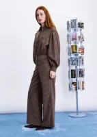 Gable_Combi_Pantalon_2