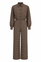Gable_Combi_Pantalon_3