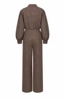 Gable_Combi_Pantalon_4