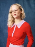 Gabriella_Polo