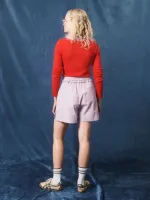 Gabriella_Polo_1