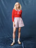 Gabriella_Polo_2