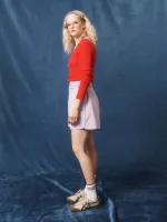 Gabriella_Polo_3