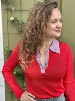 Gabriella_Polo_5
