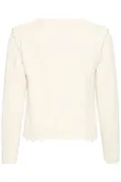 Gabrielle_CA3_Vest_1