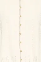 Gabrielle_CA3_Vest_2