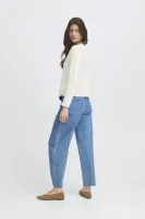 Gabrielle_CA3_Vest_3