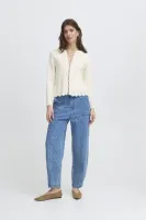 Gabrielle_CA3_Vest_4