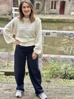 Gabrielle_Longsleeve_9_10