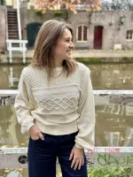 Gabrielle_Longsleeve_9_11