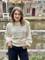 Gabrielle_Longsleeve_9_7