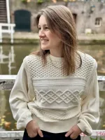 Gabrielle_Longsleeve_9_8