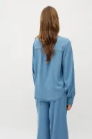 Gabrielle_M_Blouse