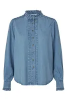 Gabrielle_M_Blouse_1