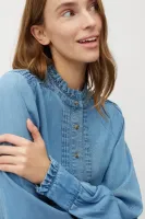 Gabrielle_M_Blouse_2