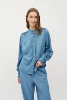 Gabrielle_M_Blouse_4